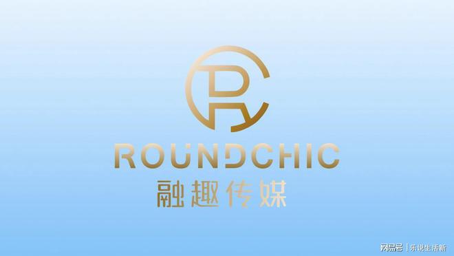 大电商代运营公司爱游戏网站入口十