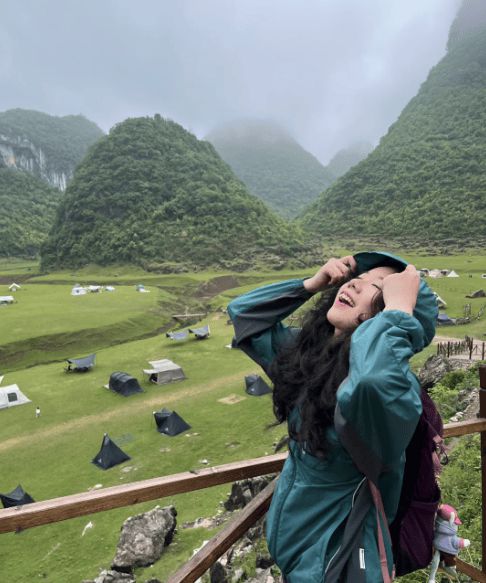 游团价钱贵州5天游路线推荐出行必备AYX爱游戏贵州旅游最新5天四晚旅