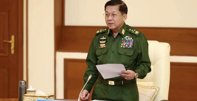 看清局势的邻国对中国代表大开国门爱游戏爱体育南海附近传来枪声最先(图3)