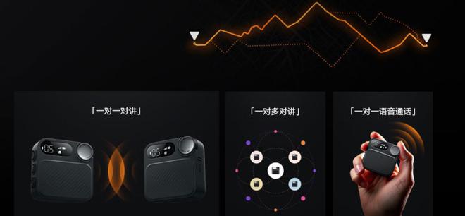 米今天上架的新品把我看傻了！ayx爱游戏app399元小(图5)