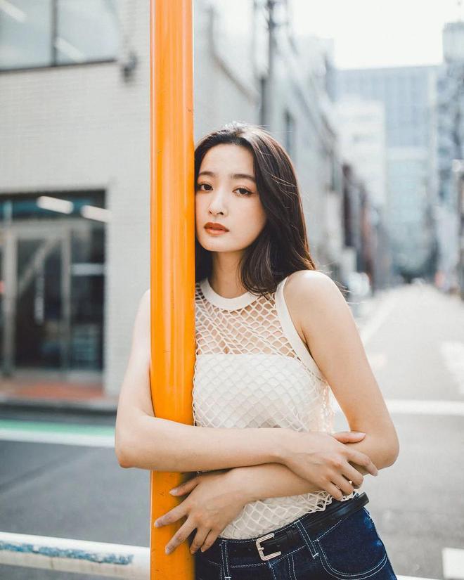 巧教程_把人物拍好看的摄影技巧爱游戏(ayx)中国网站摄影技(图4)