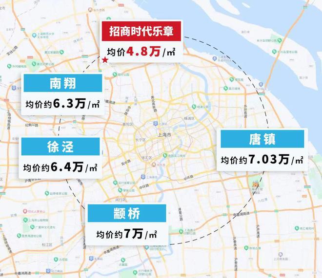 』售楼中心_招商时代乐章网站欢迎您AYX爱游戏2025『招商时代乐章(图5)