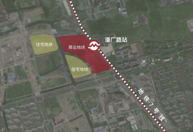 』售楼中心_招商时代乐章网站欢迎您AYX爱游戏2025『招商时代乐章(图10)