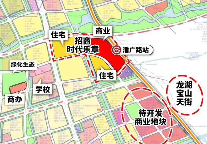 』售楼中心_招商时代乐章网站欢迎您AYX爱游戏2025『招商时代乐章(图12)