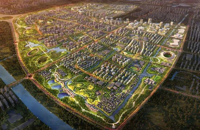 』售楼中心_招商时代乐章网站欢迎您AYX爱游戏2025『招商时代乐章(图23)