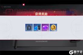 篮球世界兑换码最新获取方法AYX爱游戏A