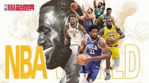 篮球世界兑换码最新获取方法AYX爱游戏APPNBA(图2)
