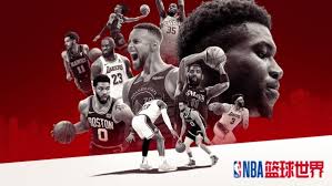 篮球世界兑换码最新获取方法AYX爱游戏APPNBA(图3)