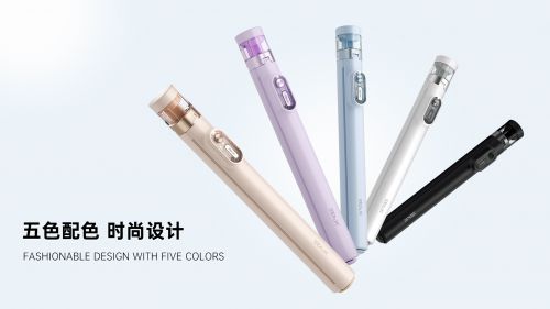 地开”自拍杆新纪元！ 重新定义影像自由爱游戏ayxSEAJIC施吉客开启“落(图5)