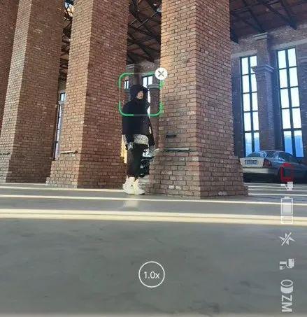 Moblie 7 Pro稳定器首发初体验！AYX爱游戏APP549元！大疆OSMO(图6)