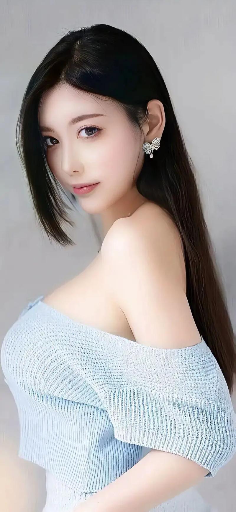 818(中国)网站IOSAndroid通用版爱游戏爱体育总裁受污同姓_总裁受污同